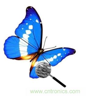 從原理及實(shí)現(xiàn)，看&ldquo;光腦&rdquo;的性能如何把&ldquo;電腦&rdquo;秒成渣！