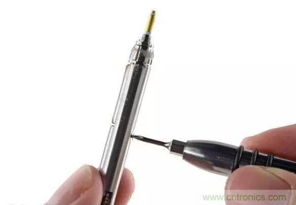 不會取代手指的Apple Pencil ，究竟有什么特別？