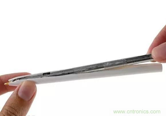 不會取代手指的Apple Pencil ，究竟有什么特別？