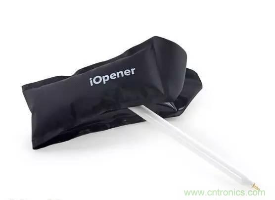 不會取代手指的Apple Pencil ，究竟有什么特別？