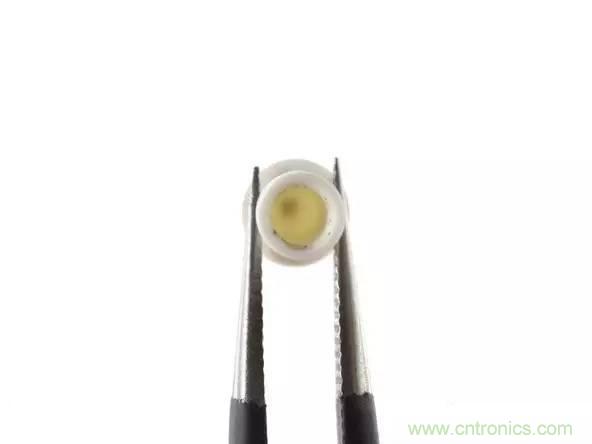 不會取代手指的Apple Pencil ，究竟有什么特別？