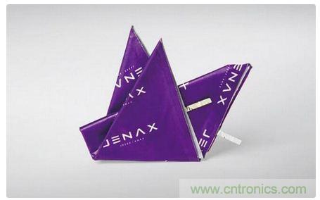 八大值得關(guān)注的新型電池技術(shù)，你知道幾個(gè)？