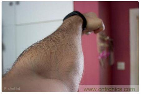 八大值得關(guān)注的新型電池技術(shù)，你知道幾個(gè)？