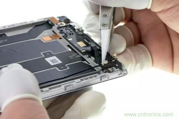  紅米Note 3姍姍來(lái)遲，是否藏有玄機(jī)？一拆便知