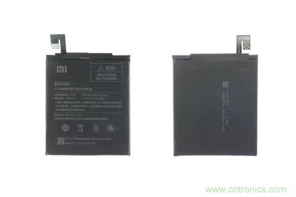  紅米Note 3姍姍來(lái)遲，是否藏有玄機(jī)？一拆便知