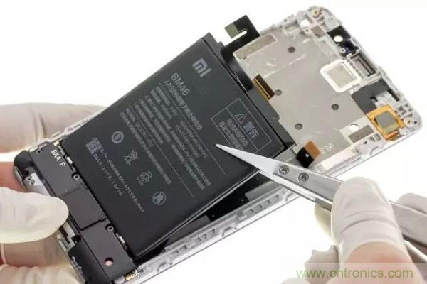  紅米Note 3姍姍來(lái)遲，是否藏有玄機(jī)？一拆便知