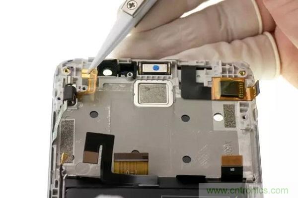  紅米Note 3姍姍來(lái)遲，是否藏有玄機(jī)？一拆便知