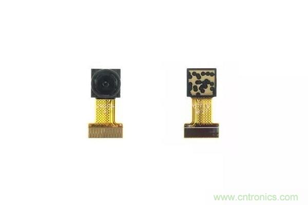  紅米Note 3姍姍來(lái)遲，是否藏有玄機(jī)？一拆便知