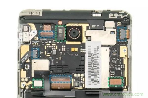  紅米Note 3姍姍來(lái)遲，是否藏有玄機(jī)？一拆便知