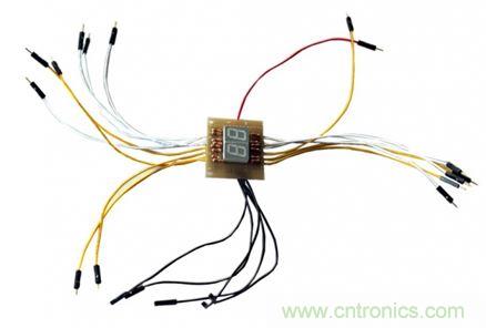 八個(gè)步驟做好Uber盒子，出門叫車一鍵搞定