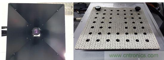 橫向測評十大暢銷款，看手機(jī)指紋解鎖哪家歡喜哪家愁？