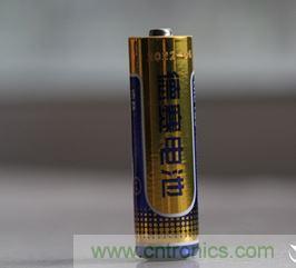 電池新貴小米彩虹5號(hào)：是浪得虛名，還是實(shí)至名歸？