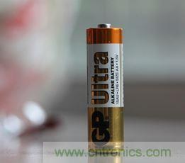 電池新貴小米彩虹5號(hào)：是浪得虛名，還是實(shí)至名歸？