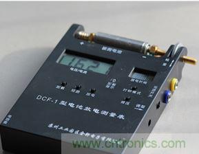 電池新貴小米彩虹5號(hào)：是浪得虛名，還是實(shí)至名歸？