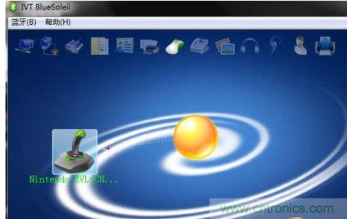 技術(shù)宅要逆天，DIY四點(diǎn)定位燈實(shí)現(xiàn)虛擬實(shí)境游戲