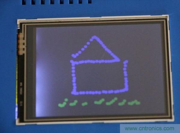 &ldquo;攻城獅&rdquo;爸比的showtime：為寶貝自制一臺兒童小電腦