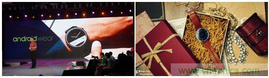 Moto 360 二代：&ldquo;精益求精&rdquo;的細節(jié)仍無法彌補功能的缺失