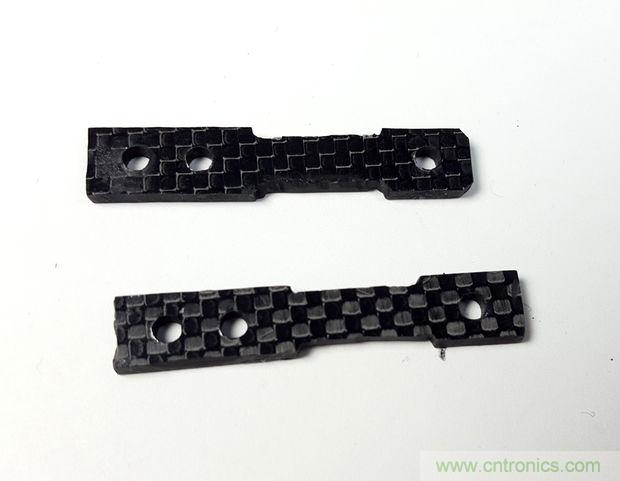 攝影發(fā)燒友：想要相機(jī)穩(wěn)如雞頭，學(xué)我DIY自平衡相機(jī)穩(wěn)定器