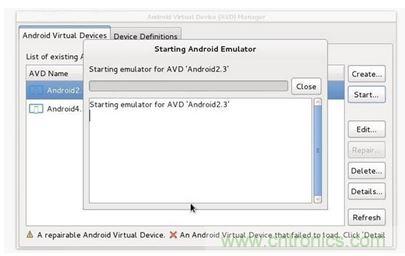 勁爆！看黑客是如何一步一步黑掉你的手機(jī)的？