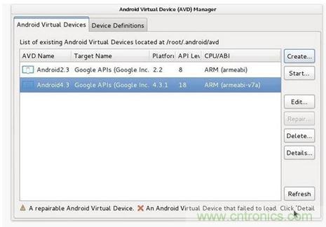 勁爆！看黑客是如何一步一步黑掉你的手機(jī)的？