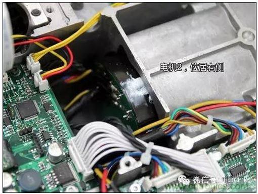 車隨心動(dòng)，欲罷不能&mdash;&mdash;Ninebot 九號電動(dòng)平衡車