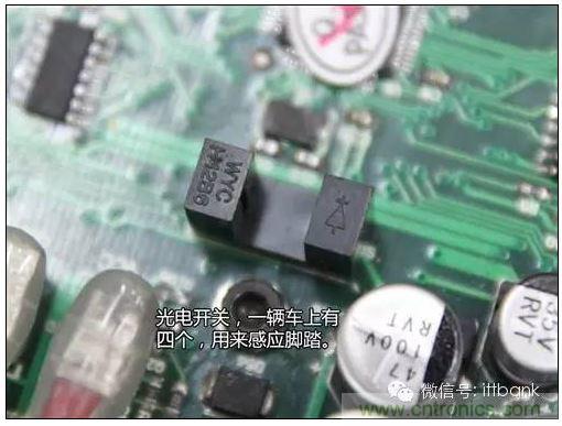 車隨心動(dòng)，欲罷不能&mdash;&mdash;Ninebot 九號電動(dòng)平衡車