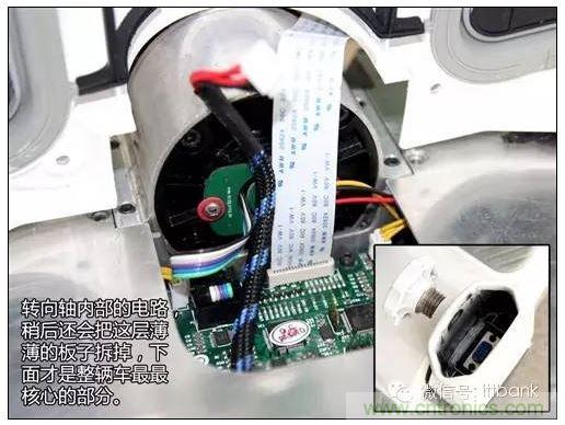 車隨心動(dòng)，欲罷不能&mdash;&mdash;Ninebot 九號電動(dòng)平衡車