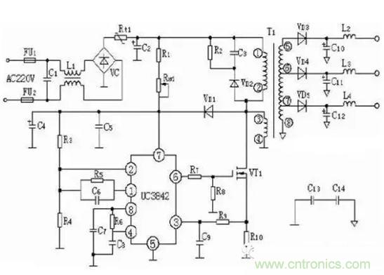 從&ldquo;菜鳥&rdquo;進(jìn)階&ldquo;達(dá)人&rdquo;，電子工程師必須知道的5大智慧背囊！