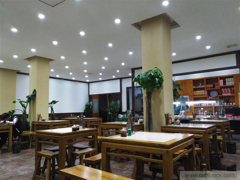 前世500次回眸,換來(lái)今生一次擦肩而過(guò)，那500多天的等待能否讓錘子揚(yáng)眉吐氣？