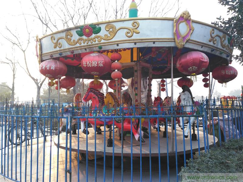 前世500次回眸,換來(lái)今生一次擦肩而過(guò)，那500多天的等待能否讓錘子揚(yáng)眉吐氣？