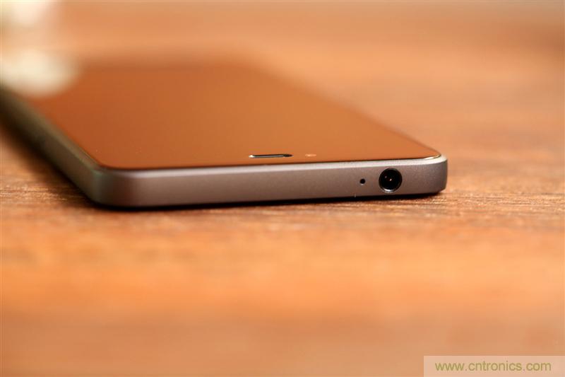 前世500次回眸,換來(lái)今生一次擦肩而過(guò)，那500多天的等待能否讓錘子揚(yáng)眉吐氣？