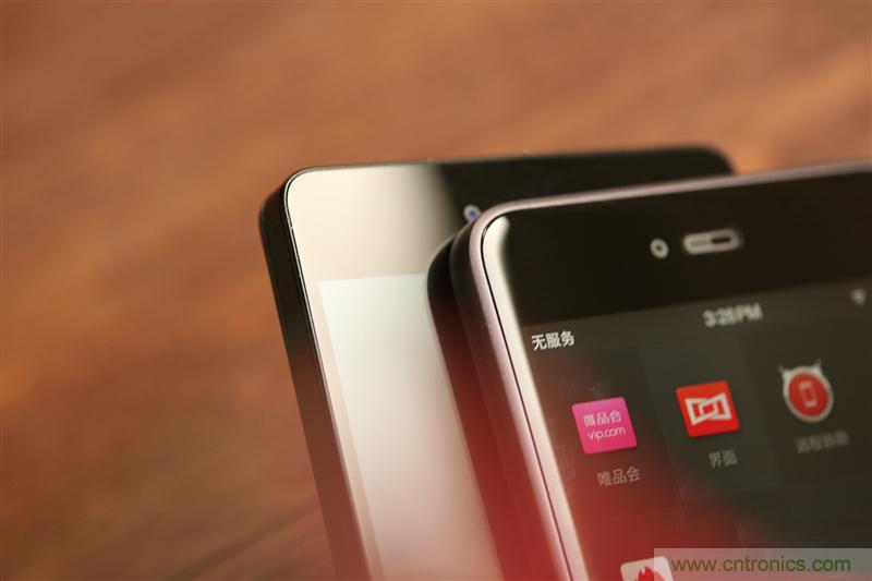 前世500次回眸,換來(lái)今生一次擦肩而過(guò)，那500多天的等待能否讓錘子揚(yáng)眉吐氣？