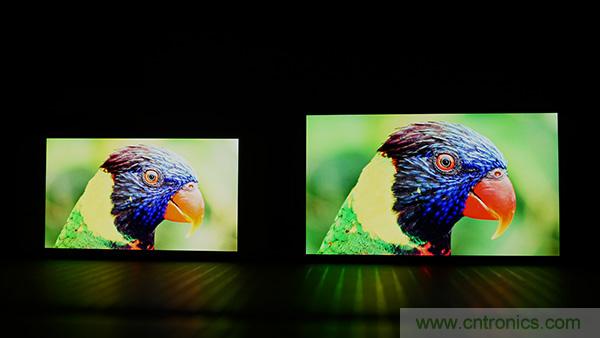 業(yè)界良心 LG V10 評測:剛毅、冷峻，不失人性化