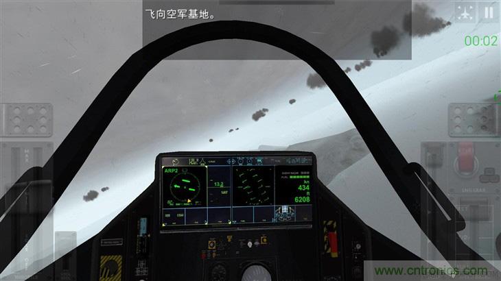 能媲美微單的 Zenfone Zoom測評(píng)：請(qǐng)叫我&ldquo;奧利奧&rdquo;拍照手機(jī)