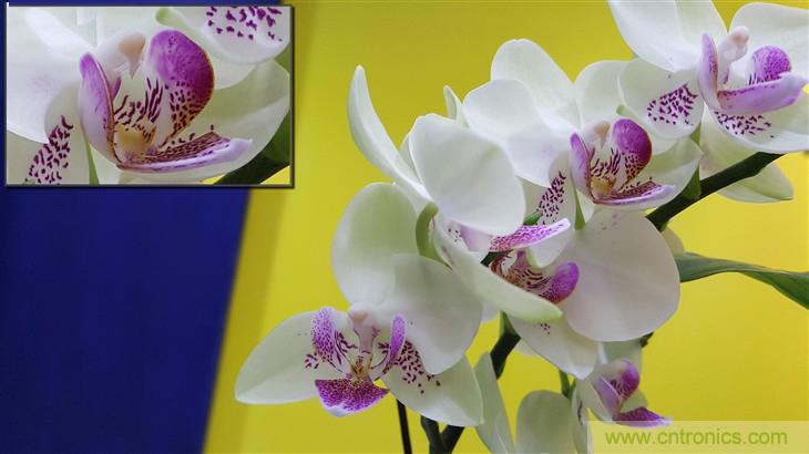 三星S6 edge+評(píng)測(cè)：擊退note 5，帶著雙曲屏卷土重來(lái)