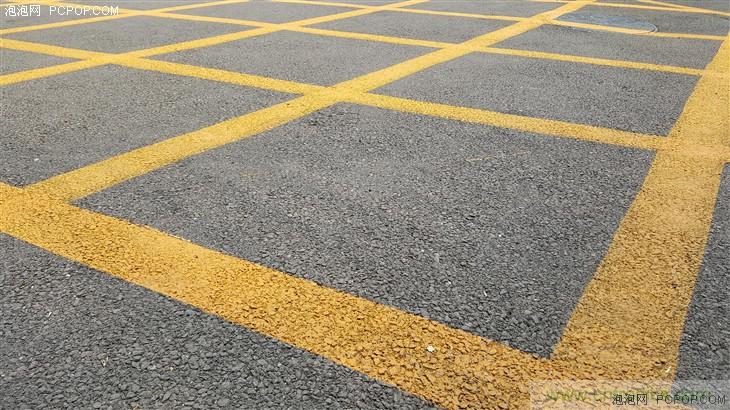 三星S6 edge+評(píng)測(cè)：擊退note 5，帶著雙曲屏卷土重來(lái)