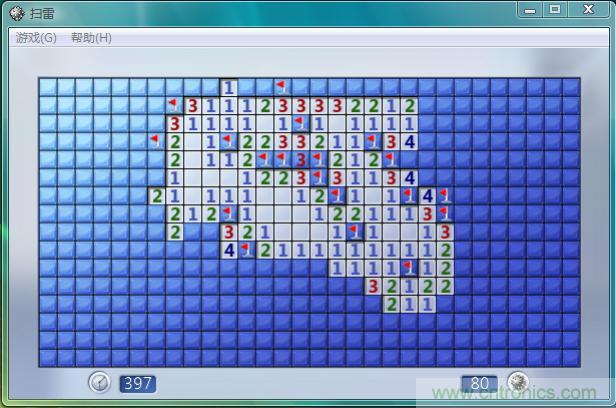 實(shí)戰(zhàn)免費(fèi)升Win10：該怪360/騰訊豬隊(duì)友，還是罵微軟在&ldquo;坑爹&rdquo;？