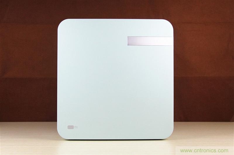 豹米空氣凈化器2首發(fā)評測：&ldquo;靜&rdquo;中有&ldquo;凈&rdquo;的臥室神器