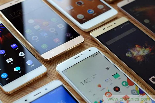 2015年9款千元智能手機(jī)橫評：誰才是紅海霸主？
