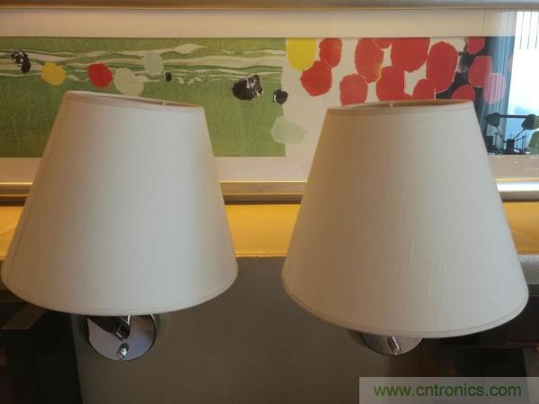 新旗艦Mate 8全評測：橫空出世！能否延續(xù)一機(jī)難求？