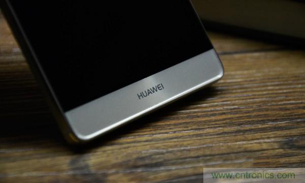 新旗艦Mate 8全評測：橫空出世！能否延續(xù)一機(jī)難求？