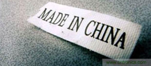 2015年度空氣凈化器行業(yè)，你不可不知的十大大事件盤點