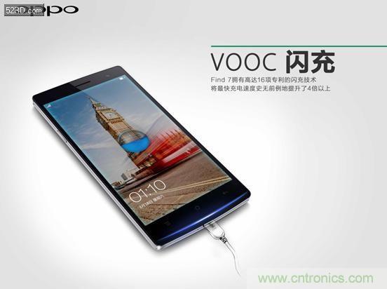 手機(jī)快充技術(shù)全面來(lái)襲，該如何選擇合適的充電方案