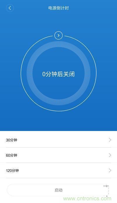 做工怒贊 神秘芯片！小米智能插線板拆解、評測