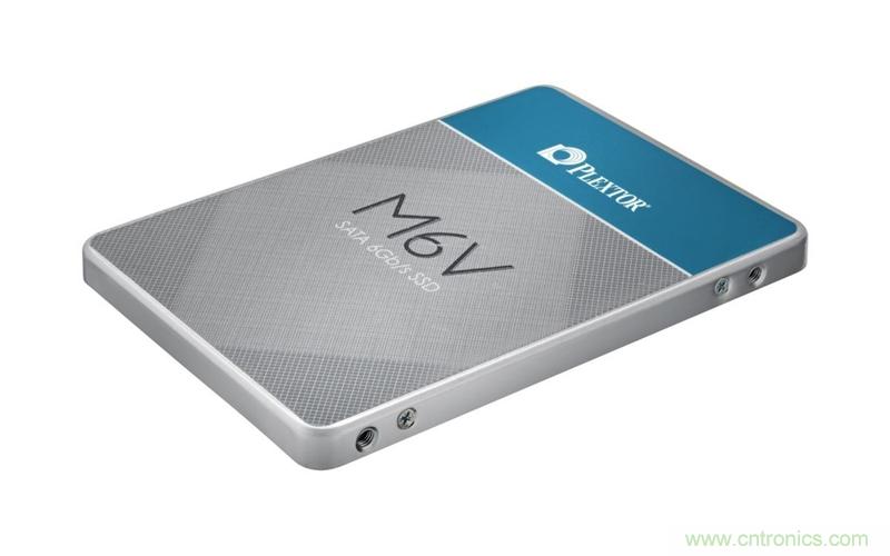 真的性能過剩？揭秘 CPU 對(duì) SSD 的影響