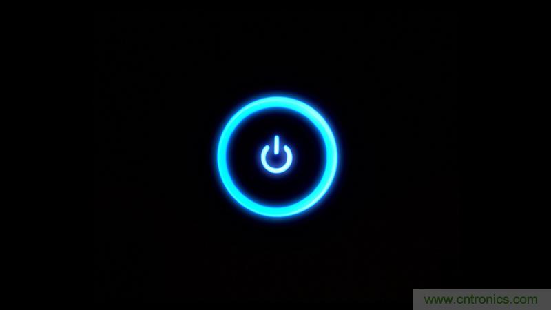 九大家電待機功耗大起底：最耗電的居然是它！