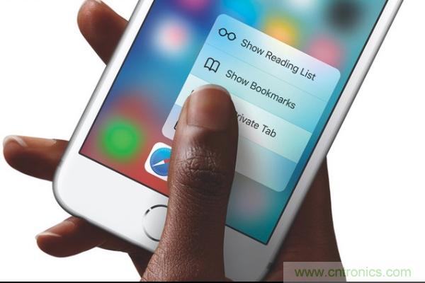 改與變？一場關(guān)于Android 7.0的&ldquo;偽&rdquo;評測