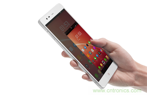 改與變？一場關(guān)于Android 7.0的&ldquo;偽&rdquo;評測