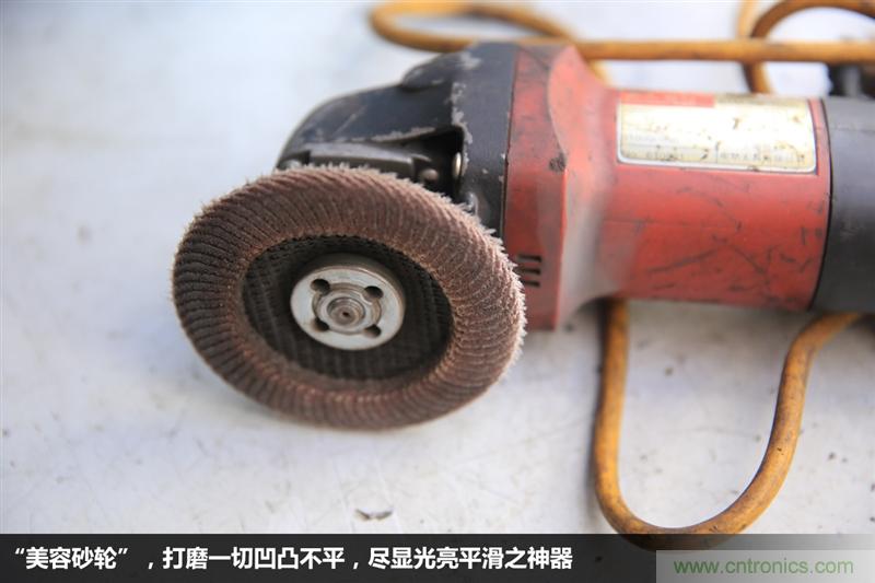 雙叉神器+5D Mark III瘋狂測試：最快手機(jī)瀏覽器花落誰家？