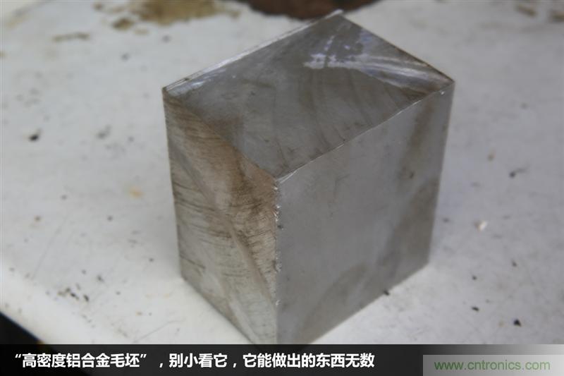 雙叉神器+5D Mark III瘋狂測試：最快手機(jī)瀏覽器花落誰家？